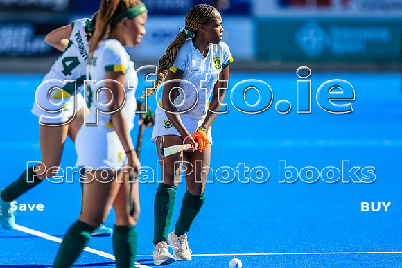 05-12-2023-DGIL7818