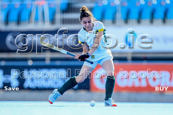 05-12-2023-DGIL7845