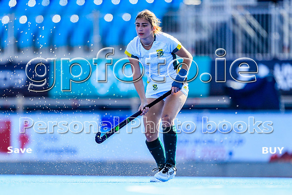 05-12-2023-DGIL7851