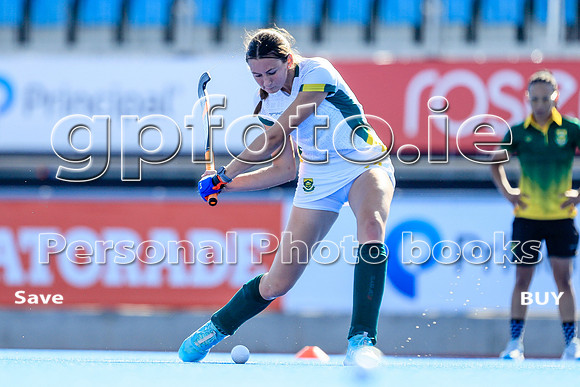 05-12-2023-DGIL7858