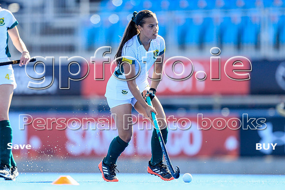 05-12-2023-DGIL7864