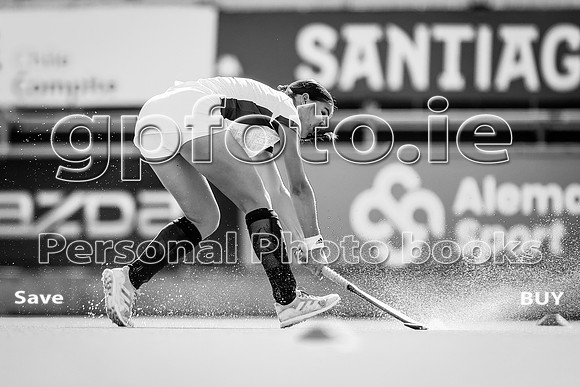 05-12-2023-DGIL7874-2