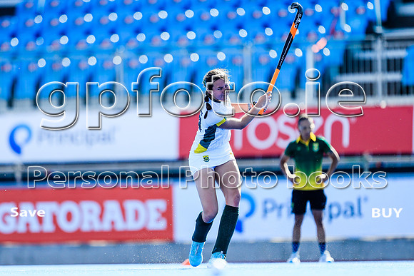 05-12-2023-DGIL7861