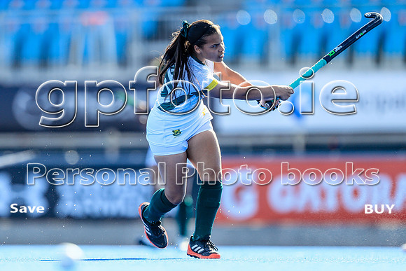 05-12-2023-DGIL7866