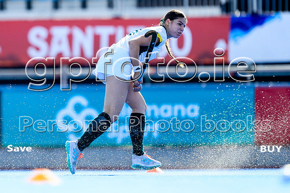05-12-2023-DGIL7878