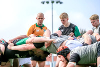 07-04-2019-CGJ26019.JPG