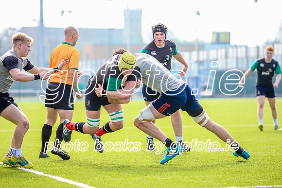 07-04-2019-CGJ26050.JPG
