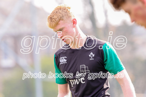 07-04-2019-SWYL0349.JPG