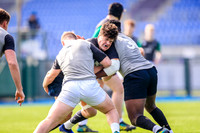 07-04-2019-SWYL0373.JPG
