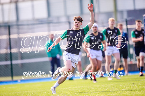 07-04-2019-SWYL0438.JPG