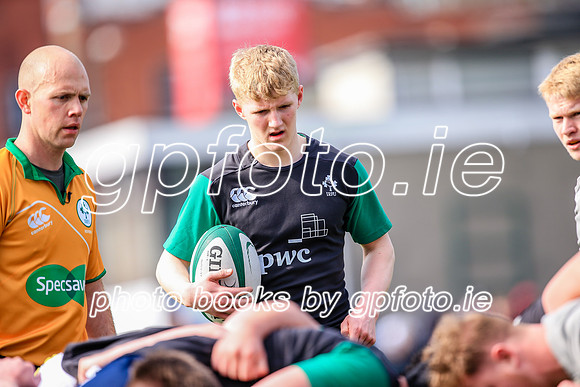07-04-2019-SWYL0557.JPG