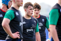 07-04-2019-SWYL0502.JPG