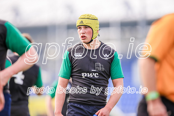 07-04-2019-SWYL0497.JPG