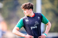 07-04-2019-SWYL0459.JPG