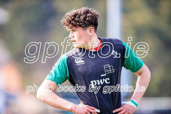 07-04-2019-SWYL0459.JPG