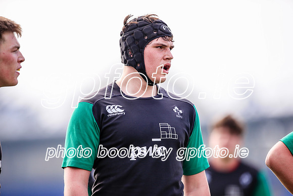 07-04-2019-SWYL0499.JPG