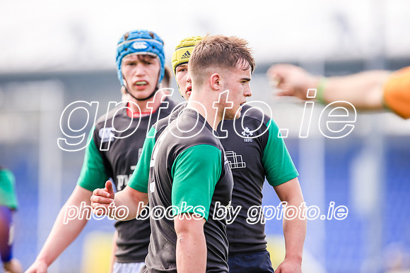 07-04-2019-SWYL0496.JPG