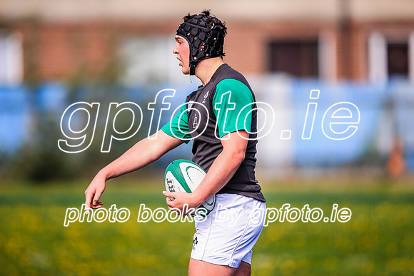 07-04-2019-SWYL0579.JPG