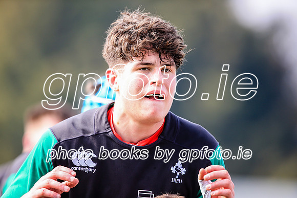 07-04-2019-SWYL0607.JPG