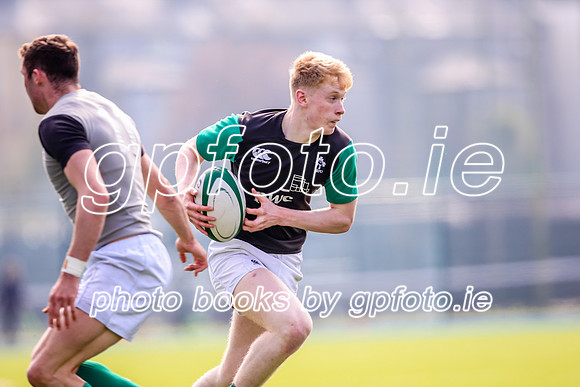 07-04-2019-SWYL0636.JPG