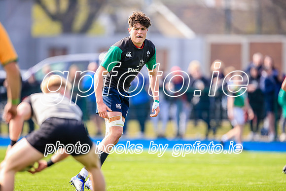 07-04-2019-SWYL0687.JPG