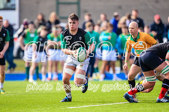 07-04-2019-SWYL0695.JPG