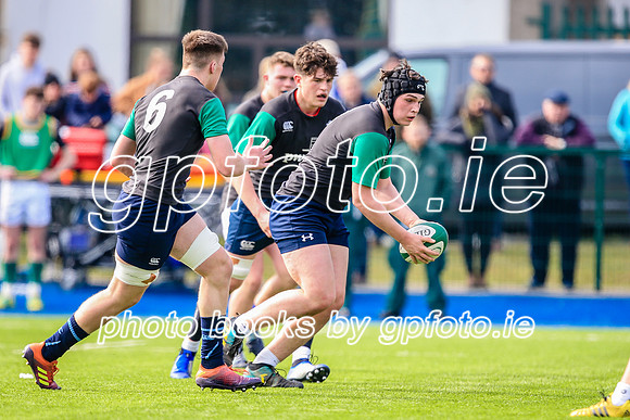 07-04-2019-SWYL0712.JPG