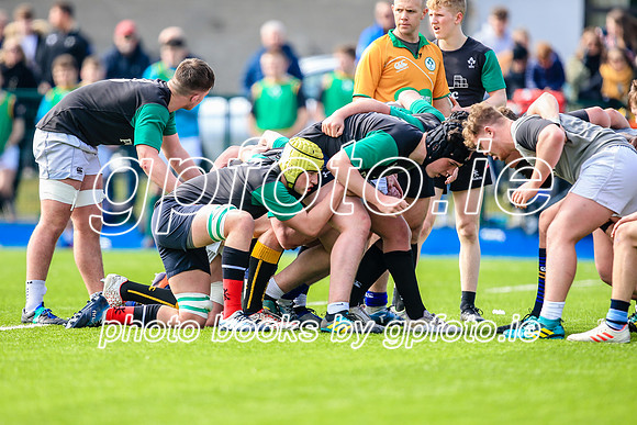 07-04-2019-SWYL0688.JPG