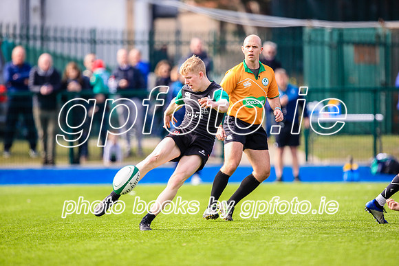 07-04-2019-SWYL0716.JPG