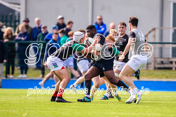 07-04-2019-SWYL0735.JPG