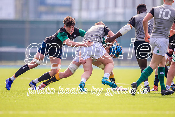 07-04-2019-SWYL0748.JPG