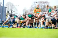 07-04-2019-CGJ25998.JPG