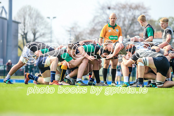 07-04-2019-CGJ25998.JPG