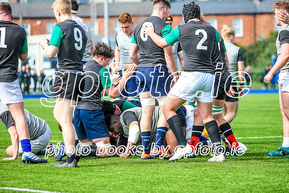 07-04-2019-CGJ26042.JPG