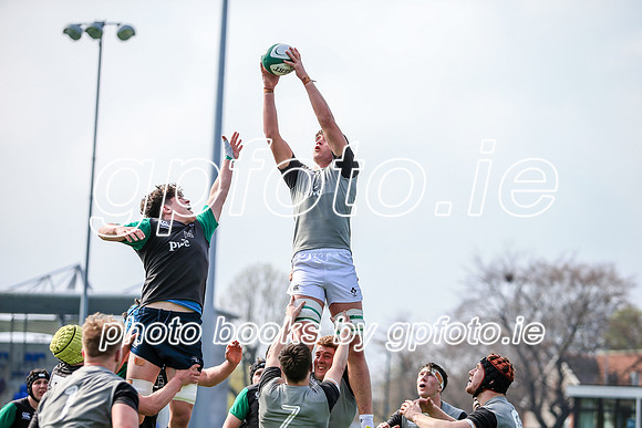 07-04-2019-CGJ26071.JPG