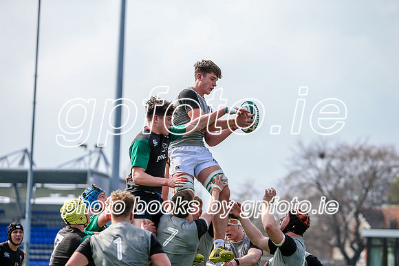07-04-2019-CGJ26075.JPG