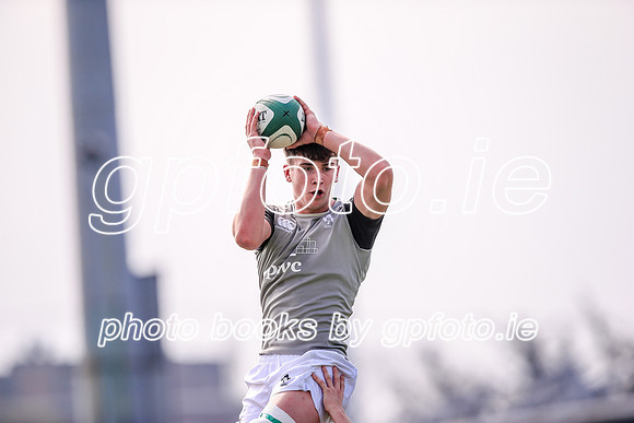07-04-2019-SWYL0478.JPG
