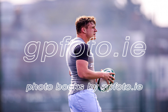 07-04-2019-SWYL0474.JPG