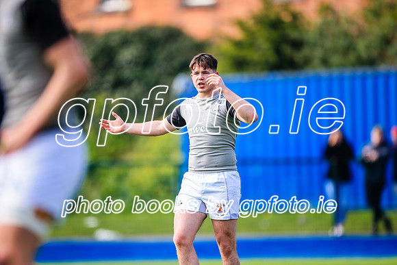 07-04-2019-SWYL0471.JPG