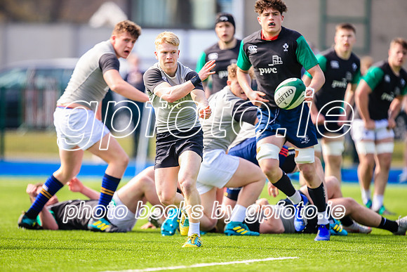 07-04-2019-SWYL0406.JPG