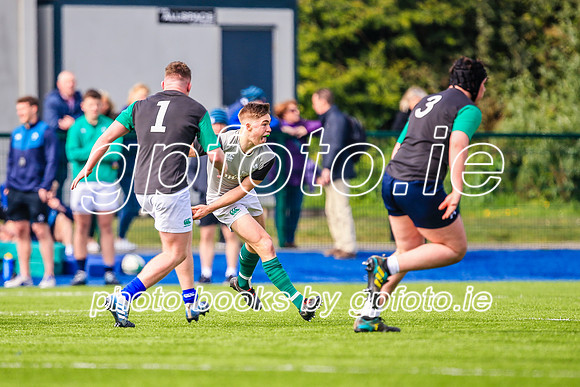 07-04-2019-SWYL0509.JPG