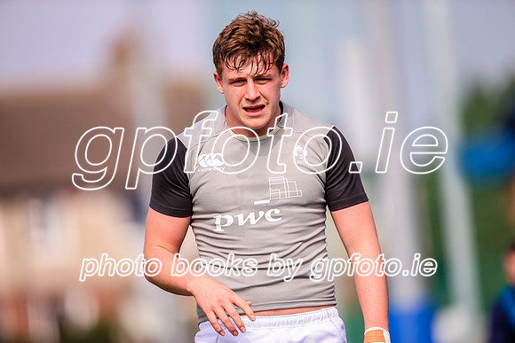 07-04-2019-SWYL0536.JPG