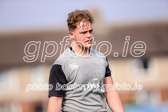 07-04-2019-SWYL0537.JPG
