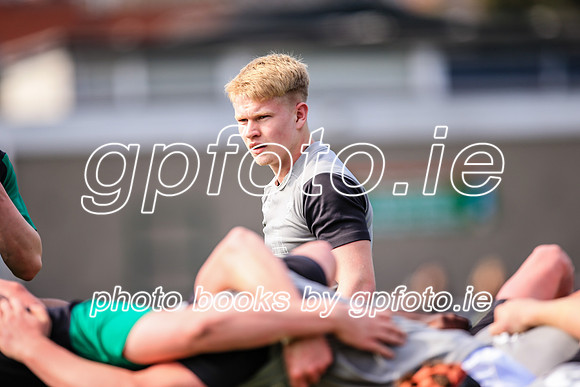 07-04-2019-SWYL0558.JPG