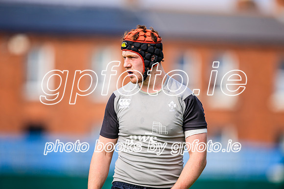 07-04-2019-SWYL0561.JPG