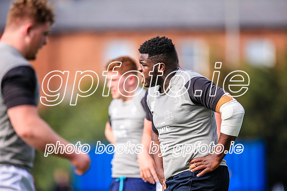 07-04-2019-SWYL0563.JPG