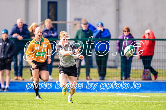 07-04-2019-SWYL0663.JPG