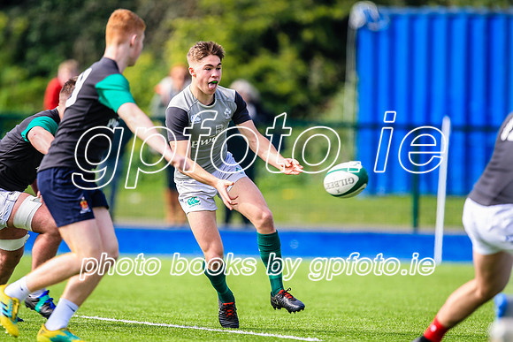 07-04-2019-SWYL0665.JPG