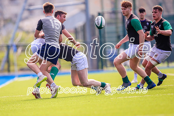 07-04-2019-SWYL0743.JPG