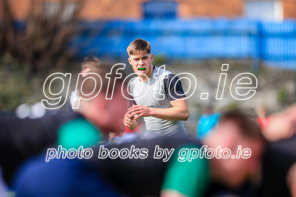 07-04-2019-SWYL0759.JPG